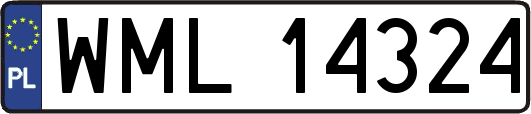 WML14324