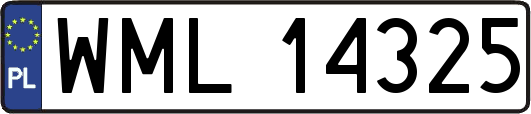 WML14325