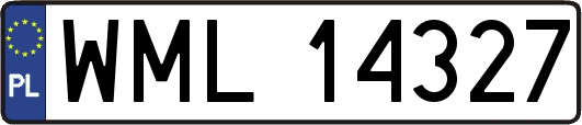 WML14327