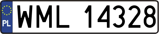 WML14328