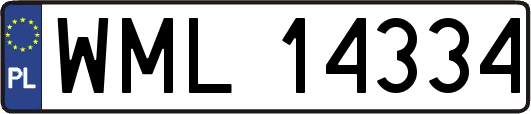 WML14334