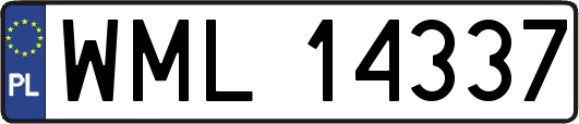 WML14337