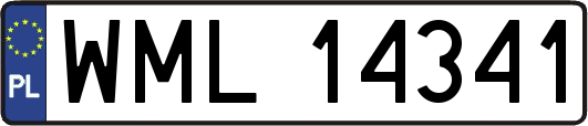 WML14341