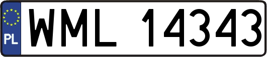 WML14343