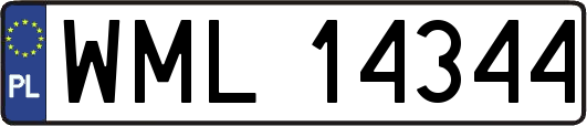 WML14344