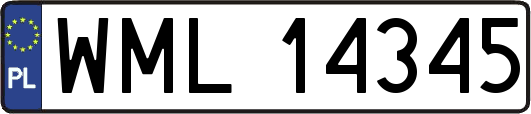 WML14345