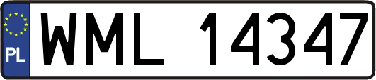WML14347