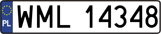 WML14348