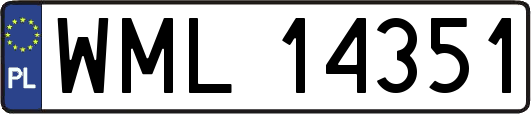 WML14351