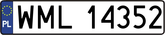WML14352