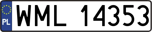 WML14353