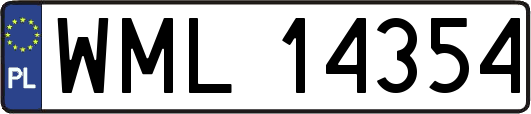 WML14354