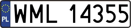 WML14355