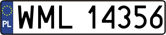 WML14356