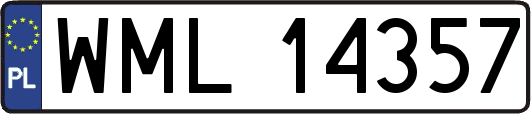 WML14357
