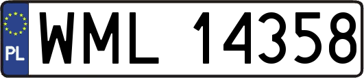 WML14358