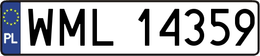 WML14359