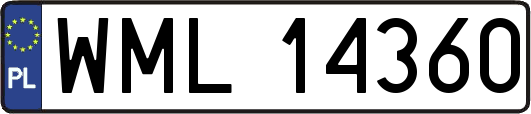 WML14360