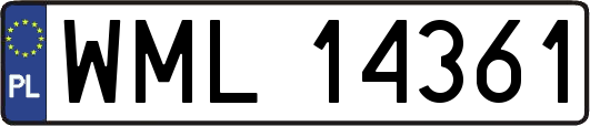 WML14361