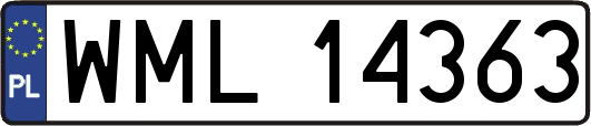 WML14363