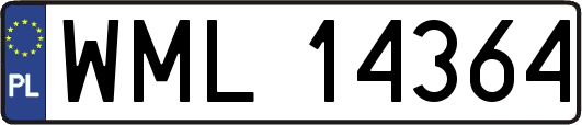 WML14364