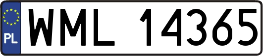 WML14365