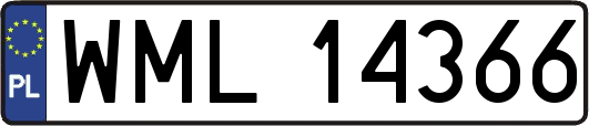 WML14366