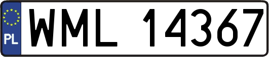 WML14367