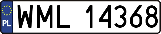 WML14368