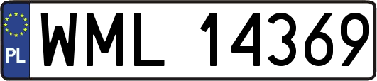 WML14369