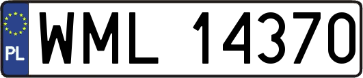 WML14370