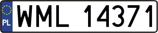 WML14371