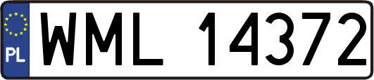 WML14372
