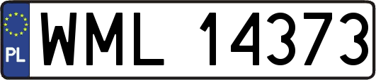 WML14373