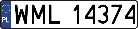 WML14374