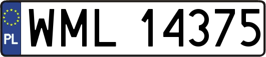 WML14375
