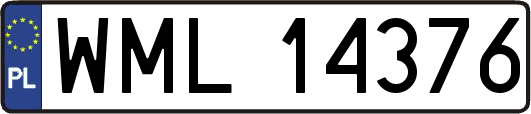 WML14376