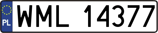 WML14377