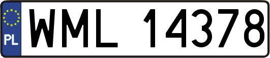 WML14378