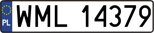 WML14379