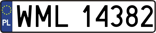 WML14382