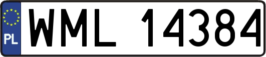 WML14384