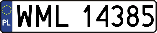 WML14385