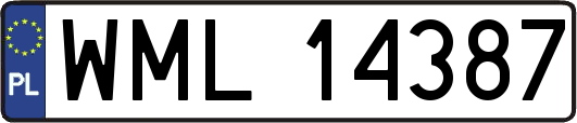 WML14387