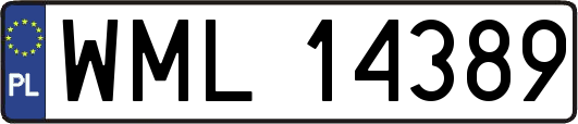 WML14389