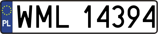 WML14394