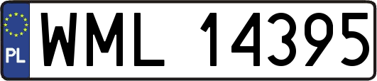 WML14395