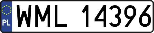 WML14396