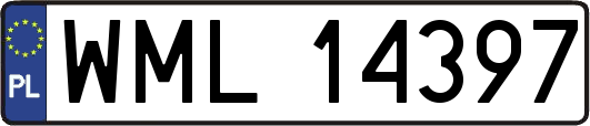 WML14397