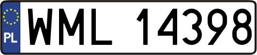 WML14398